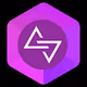 Introverse Citizenship