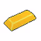 Pixel Gold