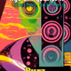 Age of Aquarius II: Purz