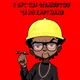 Boondocks on Bored Chic Club
