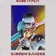 Chapter 4: Dare to Play