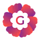 Giga-Garden LSD