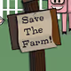 Save The Farm