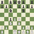 CryptoChessGames