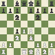 CryptoChessGames