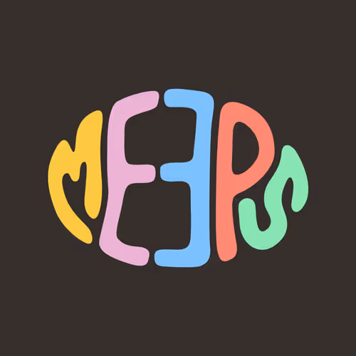 MEEPS NFT Official
