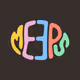 MEEPS NFT Official