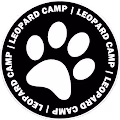 Leopard Camp