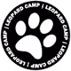 Leopard Camp