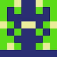 chaosxcode - old
