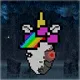 DisguisedUnicornStory