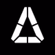 Deltanauts Alpha Gold Staked