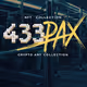 433PAX