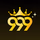 999 Club