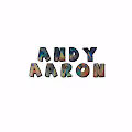 Andy_Aaron