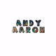 Andy_Aaron