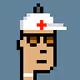 PunkDoctors