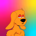 Bored Dog Club
