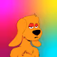 Bored Dog Club