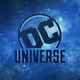 DC Universe Franchise