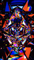 The Genesis Crystal Collection