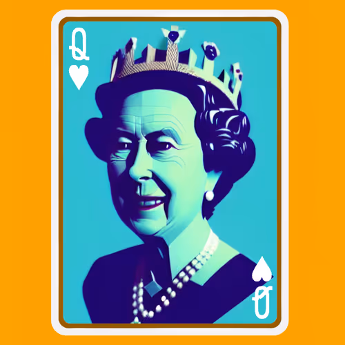 QUEENELIZAB.ETH - old