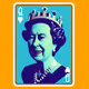 QUEENELIZAB.ETH - old