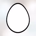OVO-NaturalBornChicken Collection