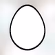OVO-NaturalBornChicken Collection