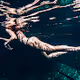 WET: Chapter 1 by Lindsey Byrnes