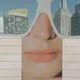 1mouth analog by miirror