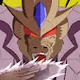 Dragon Z Apes Alfa Club