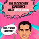 This is Your Web3 Life