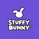 Stuffy Bunny NFT