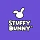 Stuffy Bunny NFT