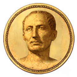 アイテム メディア プレースホルダー