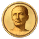 CryptoRome_Legacy