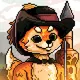 FOXTERS