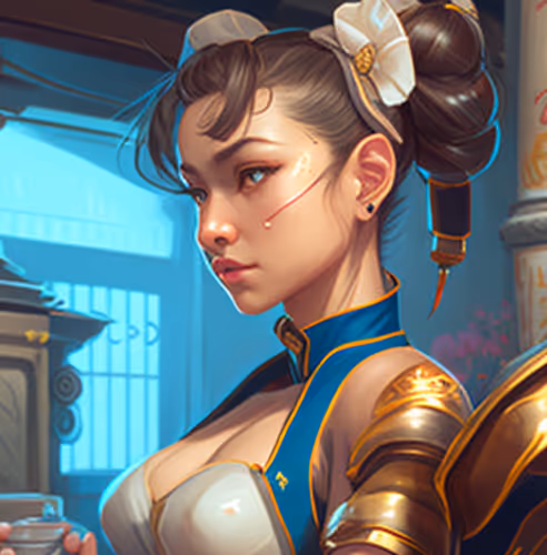 Japan Fighter - old V2