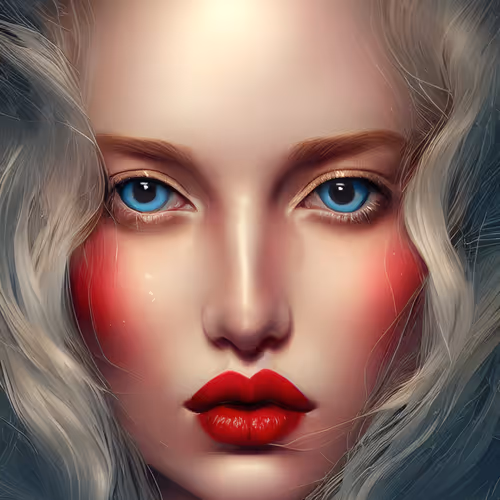 Vanessa_VM Collection