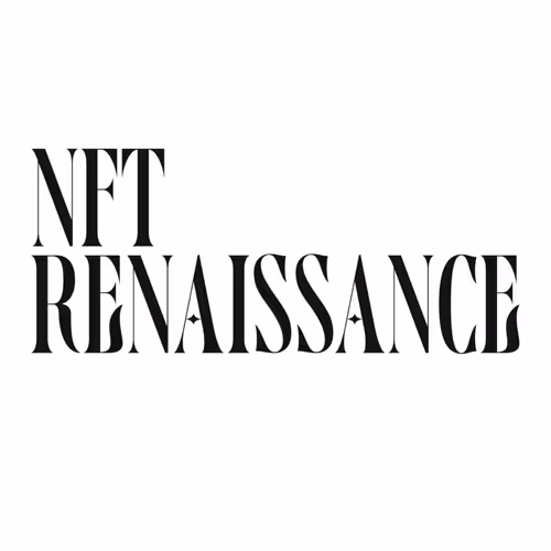 NFT RENAISSANCE