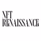 NFT RENAISSANCE