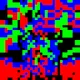 Flipblit by 51991