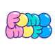 Fomo Mofo Art Tour