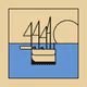 Generative Boats