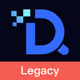 DTP(Legacy)