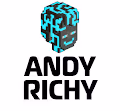 AndyRichy