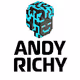 AndyRichy