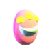 75646389861901488701195654571797053441862223789969804466327707307518917083137