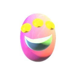 Element-Medien-Platzhalter